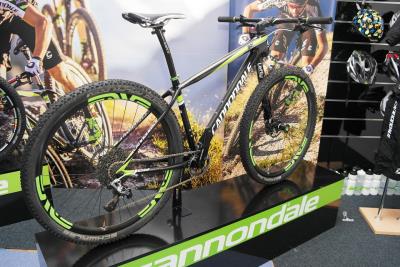 All 2015 Bikes On Sale.